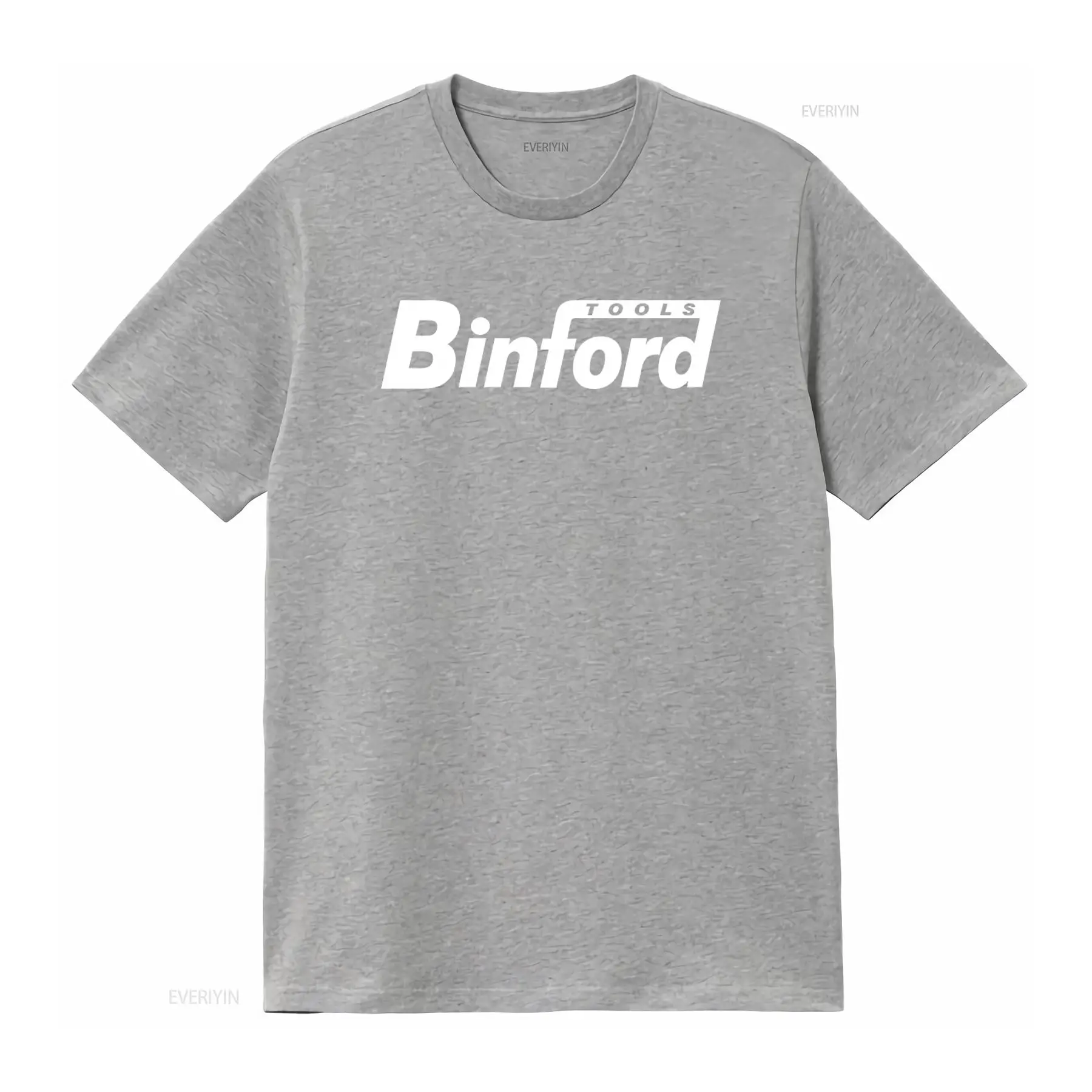 Binford Tools Home Improvement - Home Improvement Binford Tools recension och pris