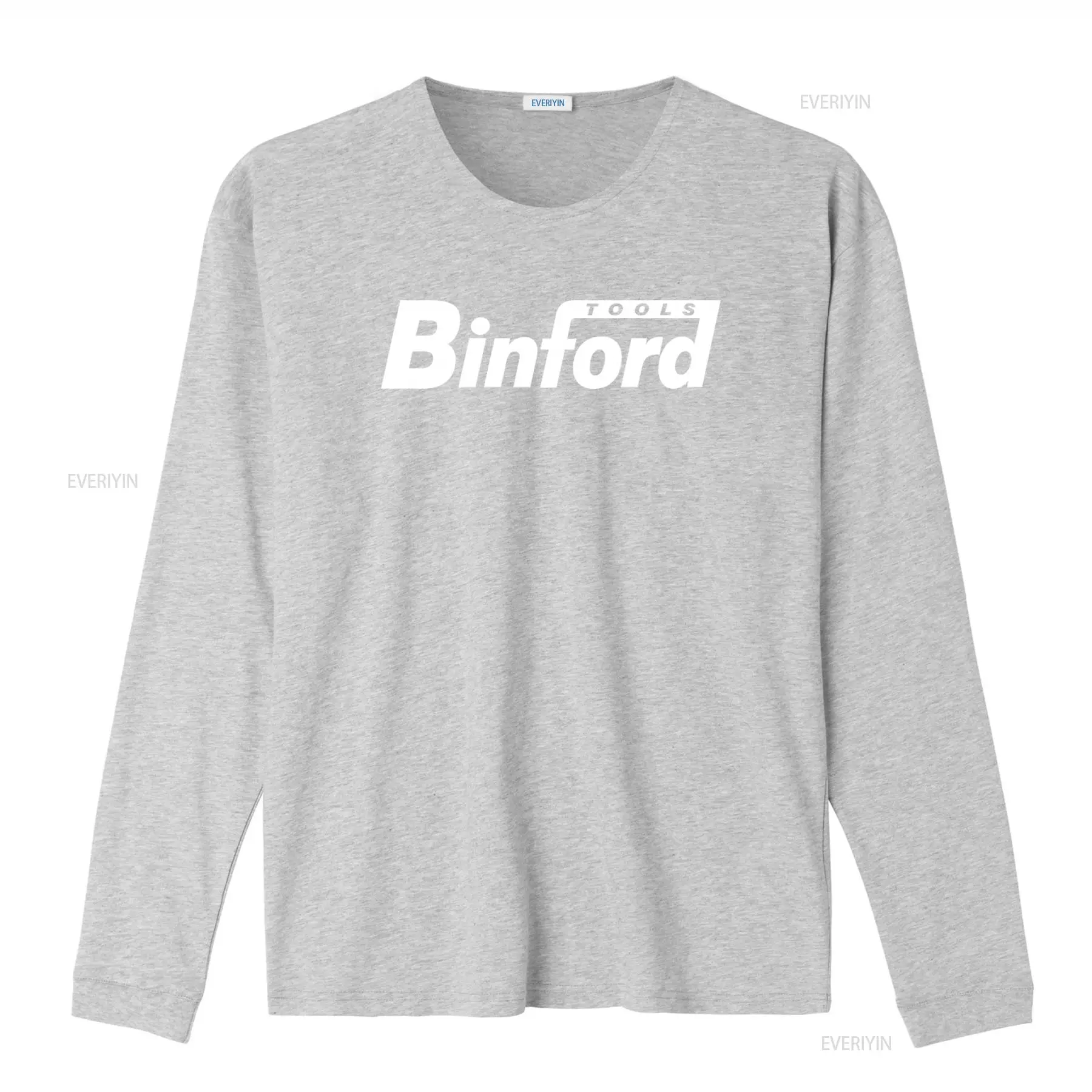 Binford Tools Home Improvement - Home Improvement Binford Tools recension och pris